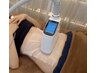 今話題の！！脂肪冷却導入キャンペーン １箇所のみ お腹など ¥8,500