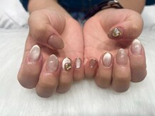 リスブラン 銀座新富町店/