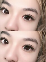 チルザルト サロン/ワンホンデザイン