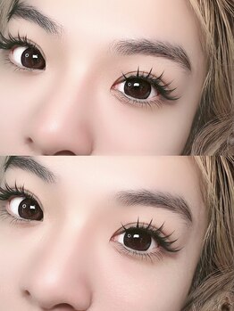 チルザルト サロン/ワンホンデザイン