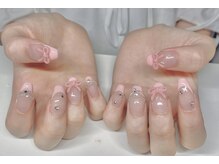 ハイビューティー 渋谷(Hi Beauty)/