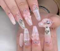 ニコ モチコミ 新大久保店(NICO)