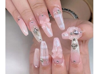 ニコ モチコミ 新大久保店(NICO)