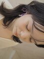 スーコ アイビューティー(suco) まつ毛エクステ