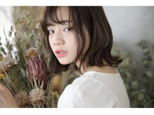 アビエ フリルアイビューティー 河内花園駅前店(abije Frill Eye Beauty)