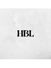 アムーレ(Amouree)/ハリウッドブロウリフト