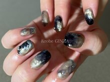 【定額feminine/nuance】人気No.3★