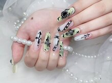 イク フォン(iku fon)/