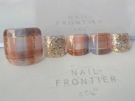 Eウィンターチェック11980円