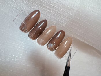 トレンド定額デザイン 4980円