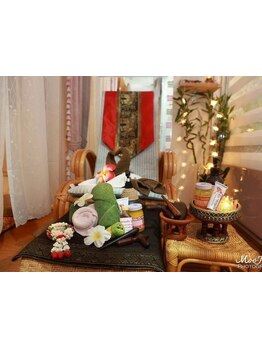 首・肩のつらさを改善したい