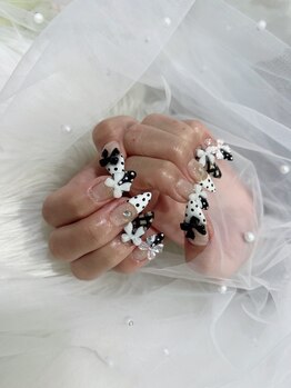 小規模プライベートサロン