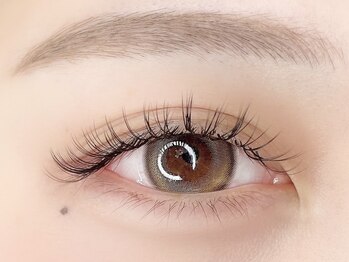 プリンティア(Printia)/マツエク/LED/まつエク/姫路