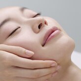 ポーラ N.grreen店(POLA)