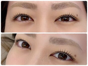 ピピ(pipi)/ピーナッツSEASON2