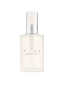 クトナ(Qutona)/美容化粧水　7,700円（税込）