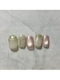 《定額ベーシックデザイン》