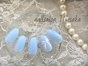 季節の定額5500コース〔江坂〕