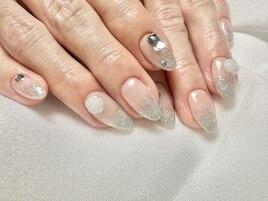 持ち込みデザイン