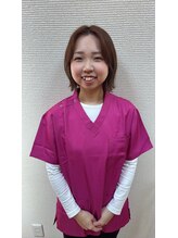 手もみ屋匠 湯治楼&nbsp;はすみ 
