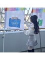 プリュム(Plume)&nbsp;miyu 