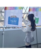 プリュム(Plume) miyu