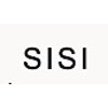 eyedesign salon sisi 代々木上原 まつげパーマ/マツエクのお店ロゴ
