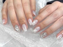 リテ(Rite)の雰囲気（★季節で変わるデザインも豊富★）