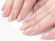 NAIL SALON BELLの写真