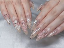 Design紹介