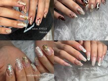 アネラ(ANELA)