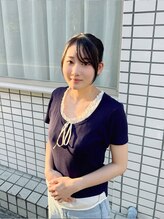 ニュイ 草加店(nuit) Misaki