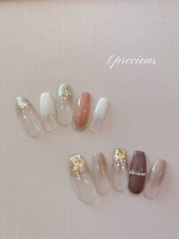 定額デザイン