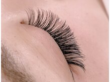 ジャニス 月寒店(JANIS)/お客様デザイン