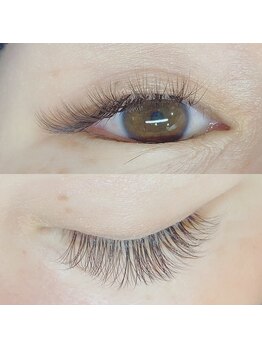 リリーベル(Lilybell)/