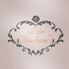 ローズシャルム(Rose Sharme)のお店ロゴ