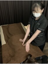 神楽 磐田店(kagura) 戸塚 