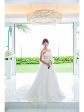 ラ ポーニュ(La Peaunue)/【ブライダル】美肌ラメラエステ