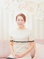 フランベル(Franc bell) 宇田 真由美