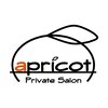 アプリコット(apricot)のお店ロゴ