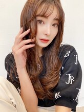 フィオブロウ 大阪梅田店(fiio brow)/【眉毛専門店】fiio　梅田/大阪