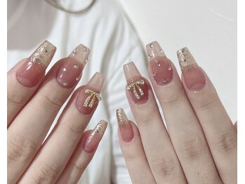 ホシノ ユー スタジオ(Hoshino U studio)/