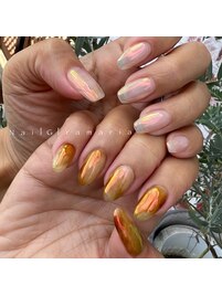 持ち込みdesignオッケー◎