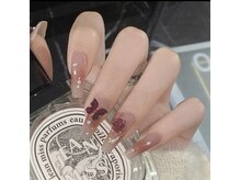 ジェイエフ(JF)/