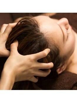 ラナ(Lana)/目指せ美肌　☆エステ☆