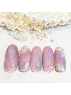 Nail＆Eye Salon Su's B【ネイル＆アイサロン　スースビー】 