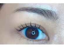 デジール/次世代マツパ