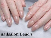 ビーズ(Bead's)/ラメグラ