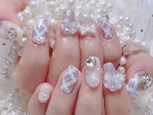 ミナ 池袋店(Mina)/