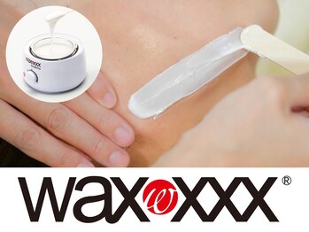 プリオール 太田店(Prior)/超オススメ♪フェイシャルWAX